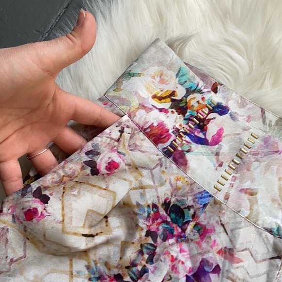 Hoss Intropia Trousers - Picture 4 of 7